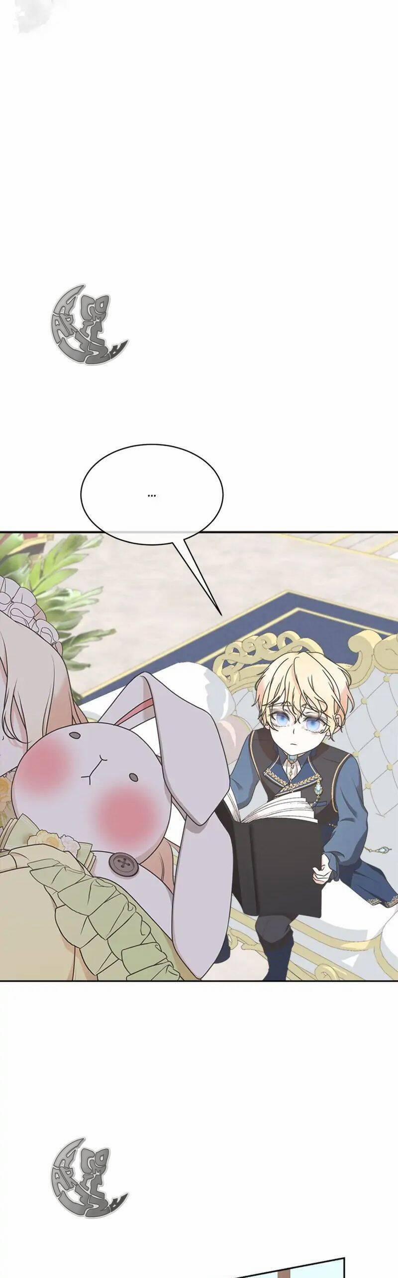 Nhân Vật Tôi Xuyên Vào, Chưa Từng Xuất Hiện 5 trang 18