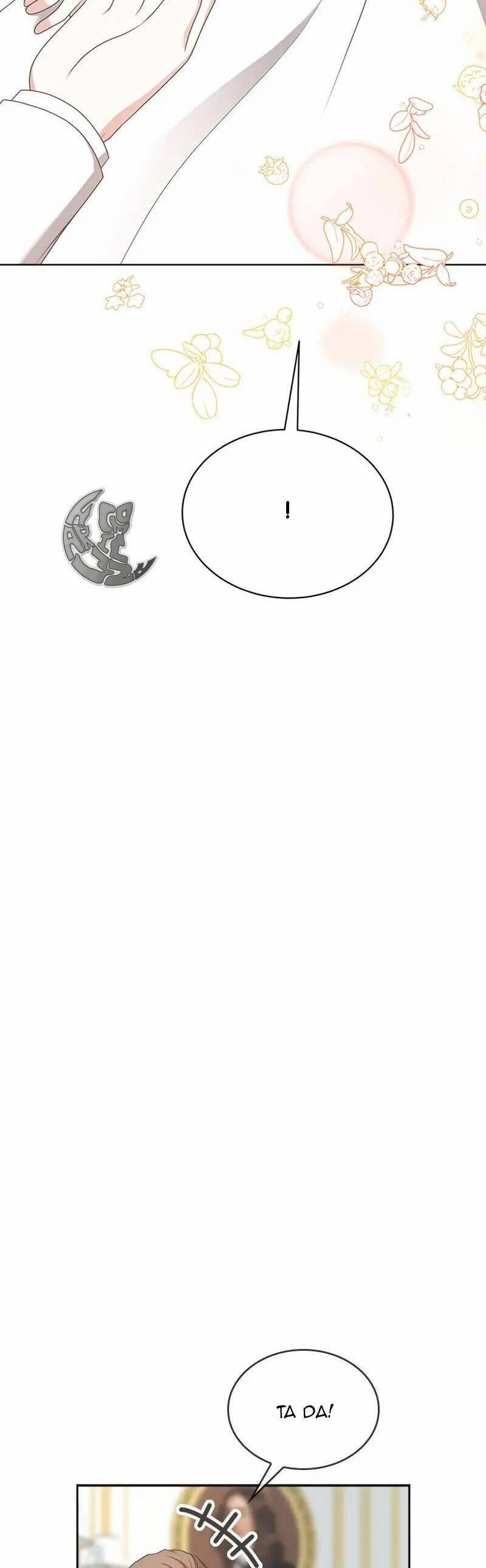 Nhân Vật Tôi Xuyên Vào, Chưa Từng Xuất Hiện 5 trang 9