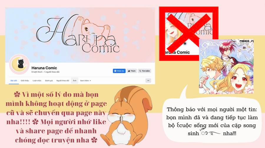 Nhân Vật Tôi Xuyên Vào, Chưa Từng Xuất Hiện 7 trang 39