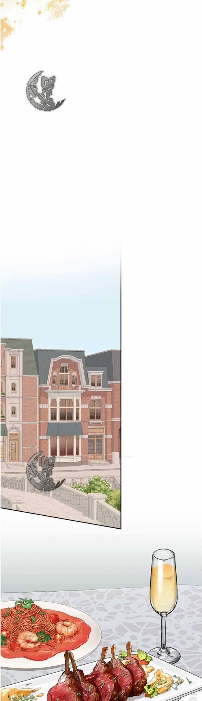 Nhân Vật Tôi Xuyên Vào, Chưa Từng Xuất Hiện 8 trang 14