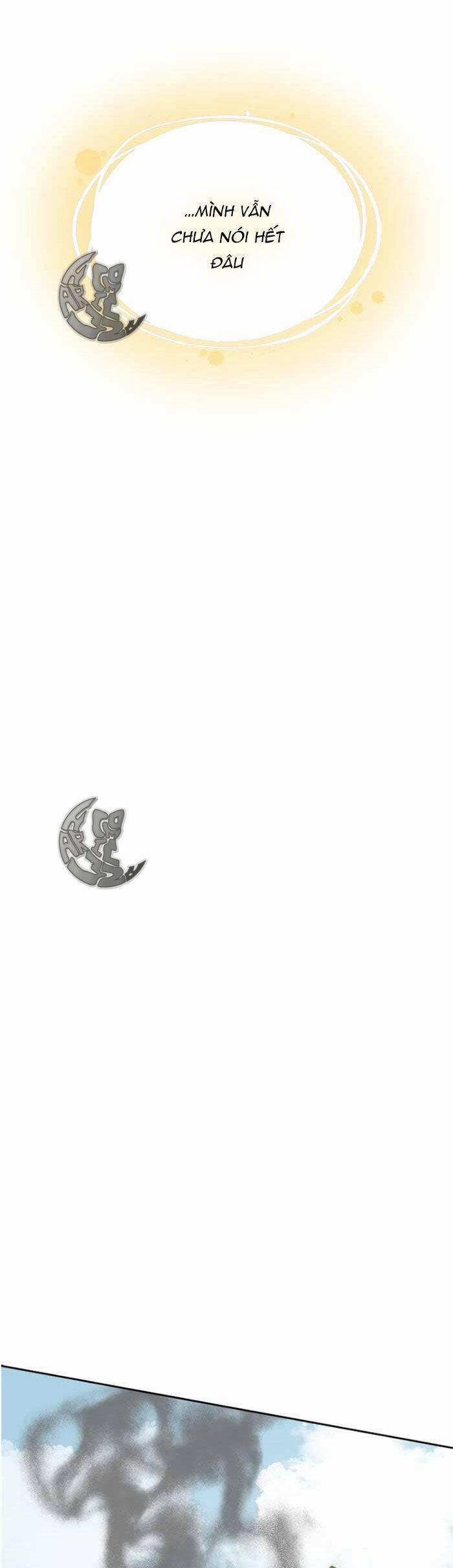 Nhân Vật Tôi Xuyên Vào, Chưa Từng Xuất Hiện 8 trang 21