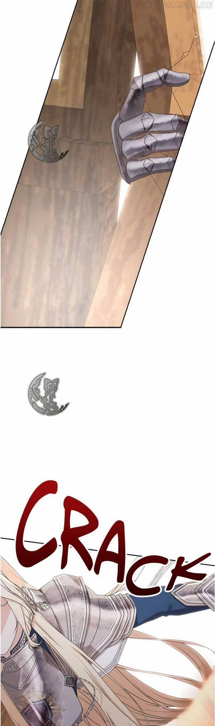 Nhân Vật Tôi Xuyên Vào, Chưa Từng Xuất Hiện 8 trang 25