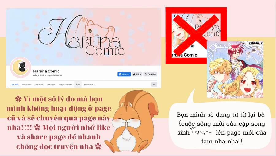 Nhân Vật Tôi Xuyên Vào, Chưa Từng Xuất Hiện 8 trang 37