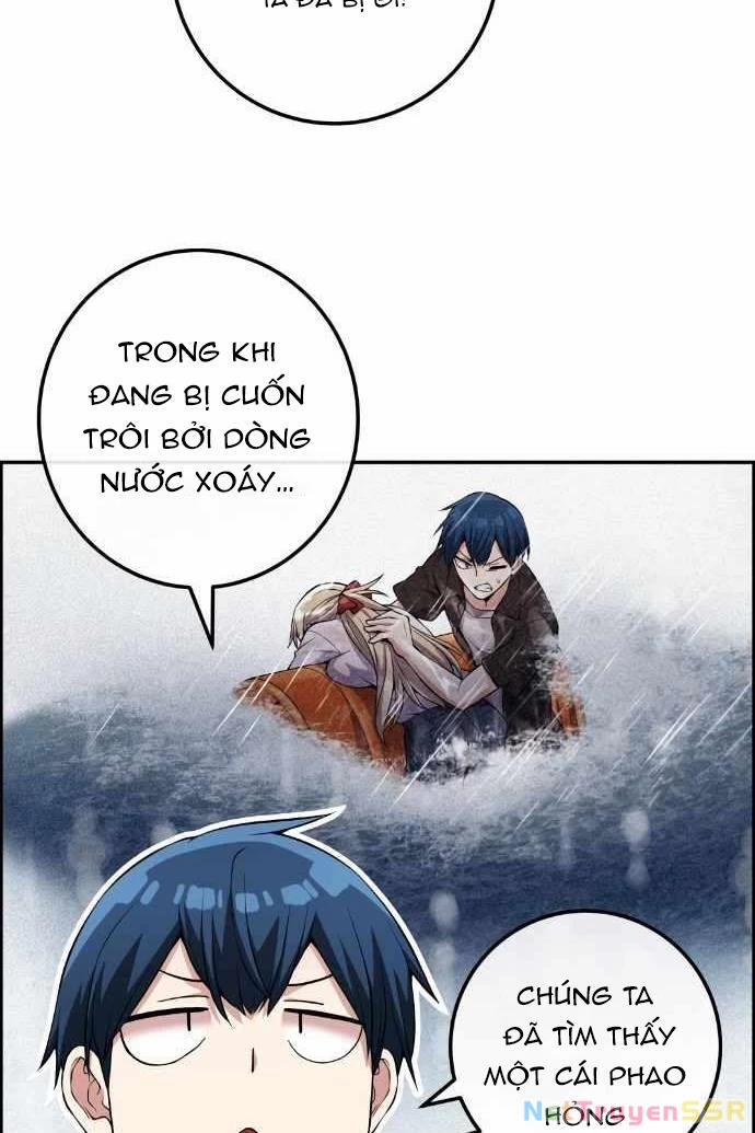 Nhân Vật Webtoon Na Kang Lim 114 trang 11