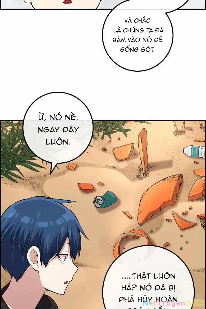 Nhân Vật Webtoon Na Kang Lim 114 trang 12