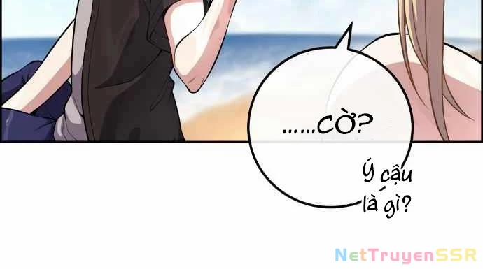 Nhân Vật Webtoon Na Kang Lim 114 trang 18