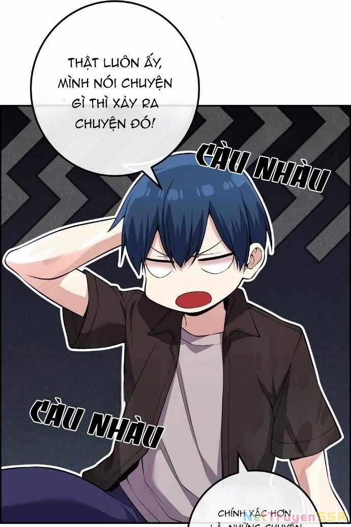 Nhân Vật Webtoon Na Kang Lim 114 trang 19