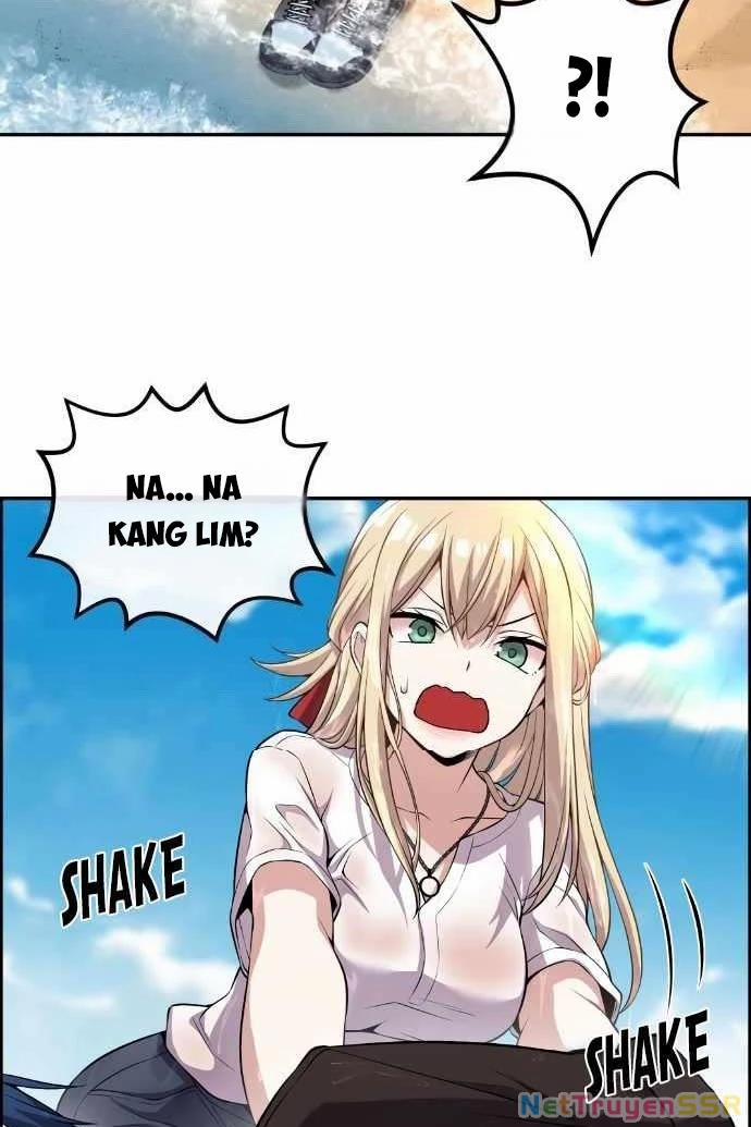 Nhân Vật Webtoon Na Kang Lim 114 trang 2