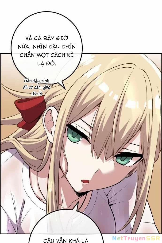 Nhân Vật Webtoon Na Kang Lim 114 trang 25