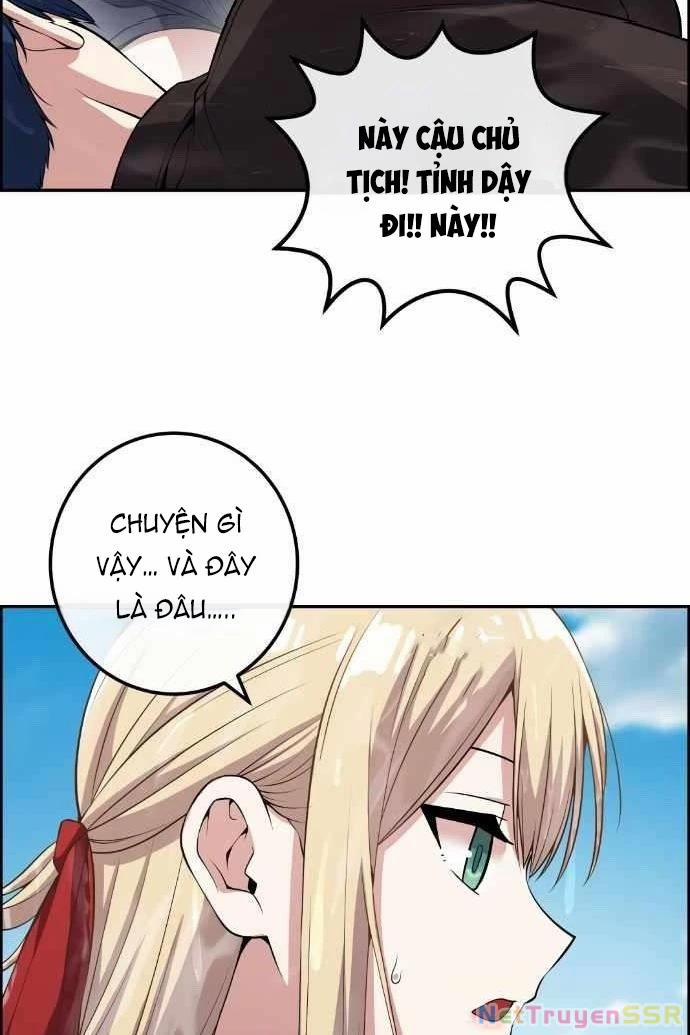 Nhân Vật Webtoon Na Kang Lim 114 trang 3