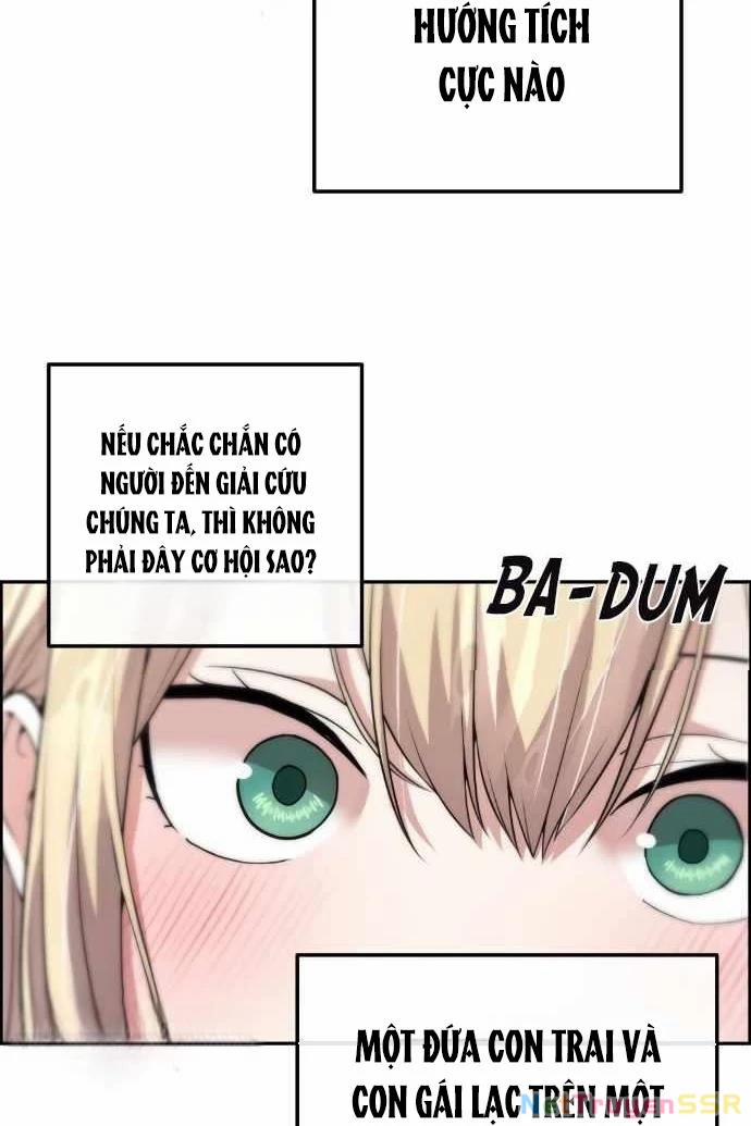 Nhân Vật Webtoon Na Kang Lim 114 trang 32