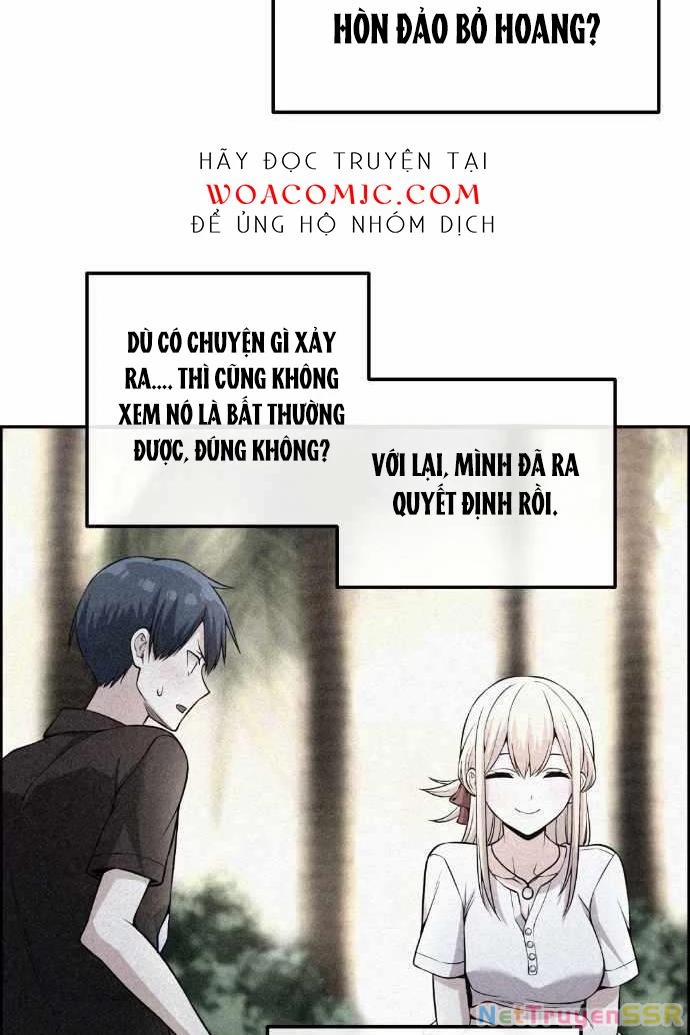 Nhân Vật Webtoon Na Kang Lim 114 trang 33