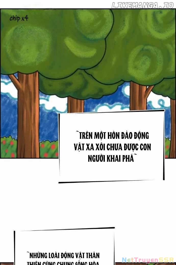 Nhân Vật Webtoon Na Kang Lim 114 trang 38