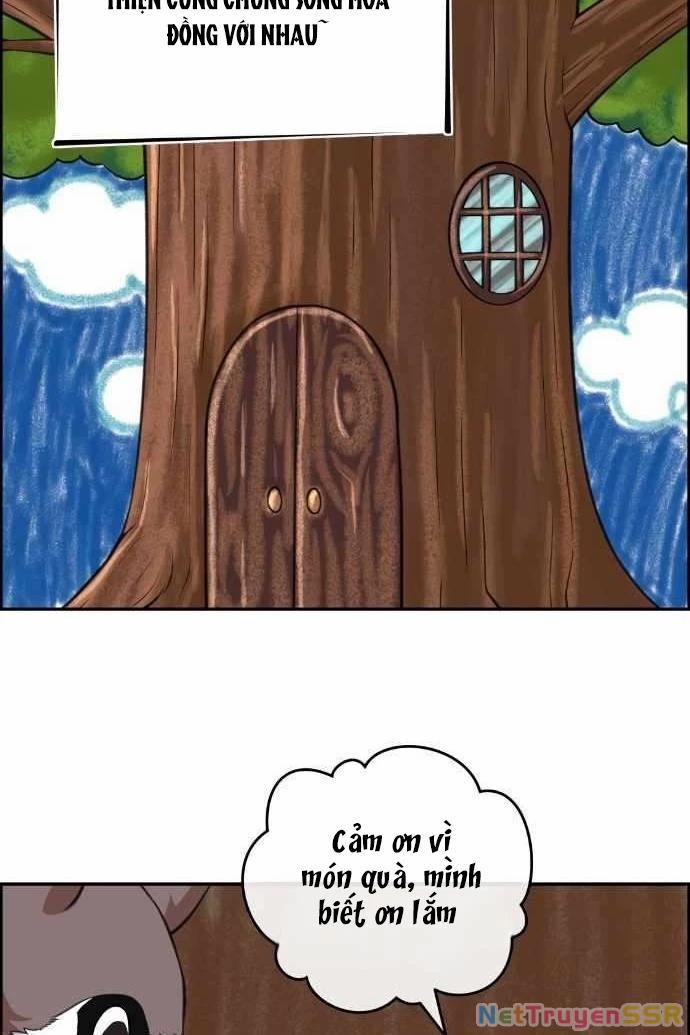 Nhân Vật Webtoon Na Kang Lim 114 trang 39