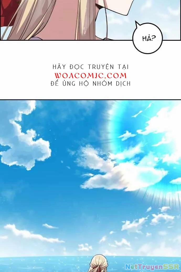 Nhân Vật Webtoon Na Kang Lim 114 trang 4