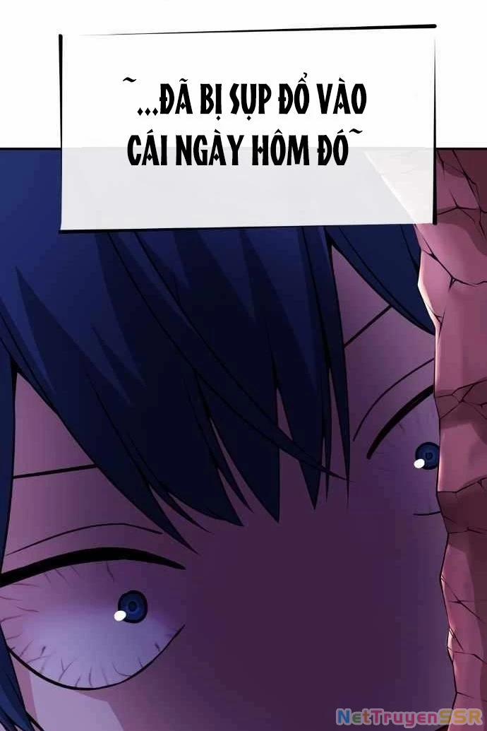 Nhân Vật Webtoon Na Kang Lim 114 trang 43