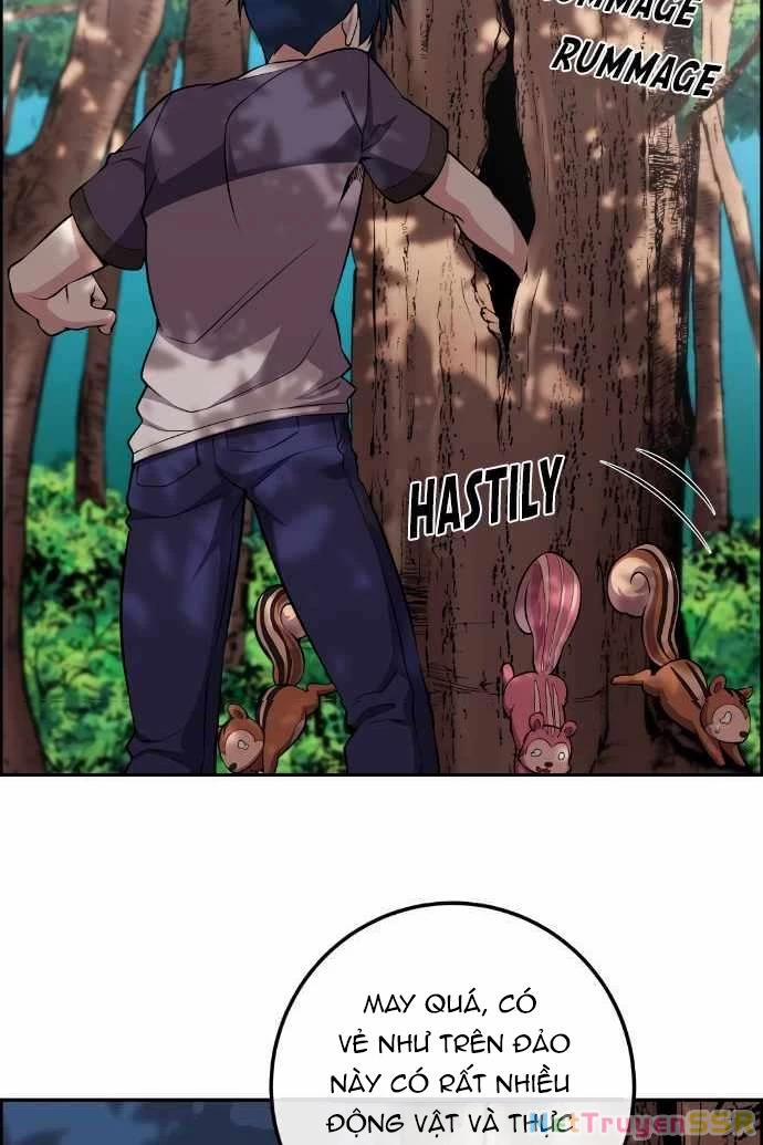 Nhân Vật Webtoon Na Kang Lim 114 trang 45