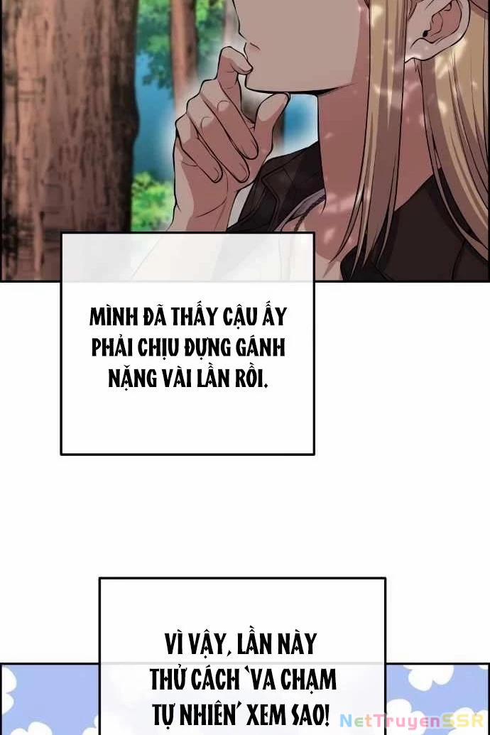 Nhân Vật Webtoon Na Kang Lim 114 trang 49