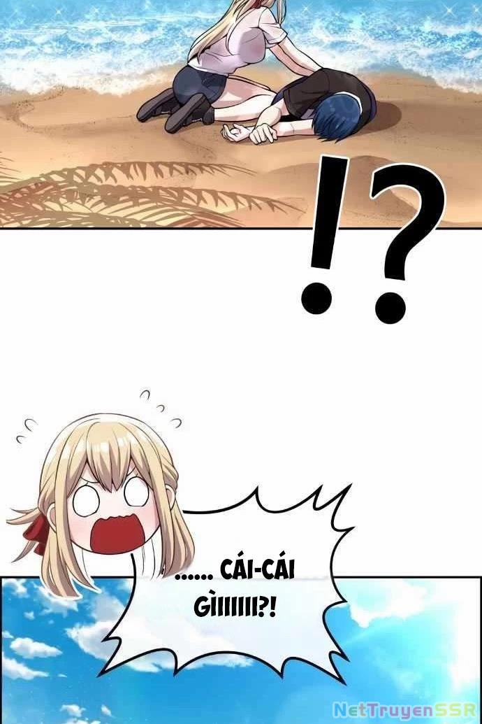 Nhân Vật Webtoon Na Kang Lim 114 trang 5