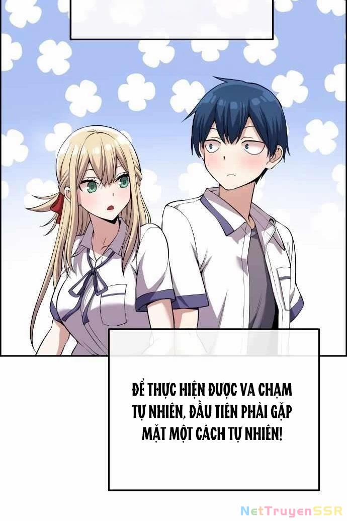 Nhân Vật Webtoon Na Kang Lim 114 trang 50