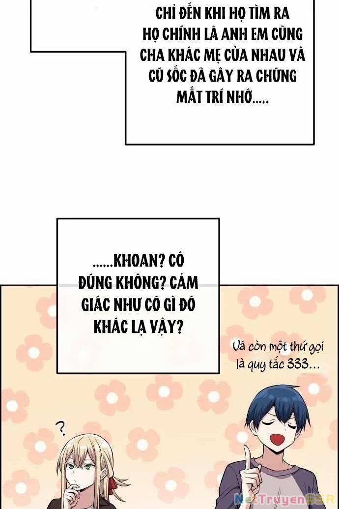 Nhân Vật Webtoon Na Kang Lim 114 trang 52