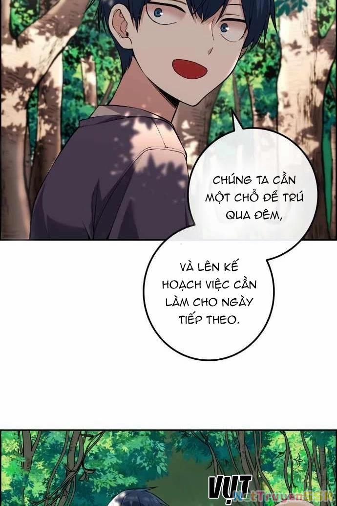 Nhân Vật Webtoon Na Kang Lim 114 trang 54