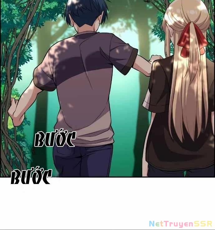 Nhân Vật Webtoon Na Kang Lim 114 trang 55