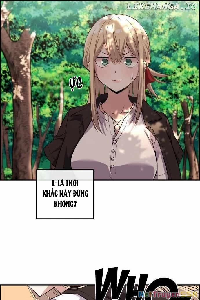 Nhân Vật Webtoon Na Kang Lim 114 trang 56