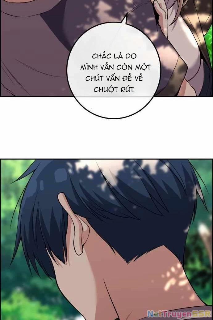 Nhân Vật Webtoon Na Kang Lim 114 trang 60