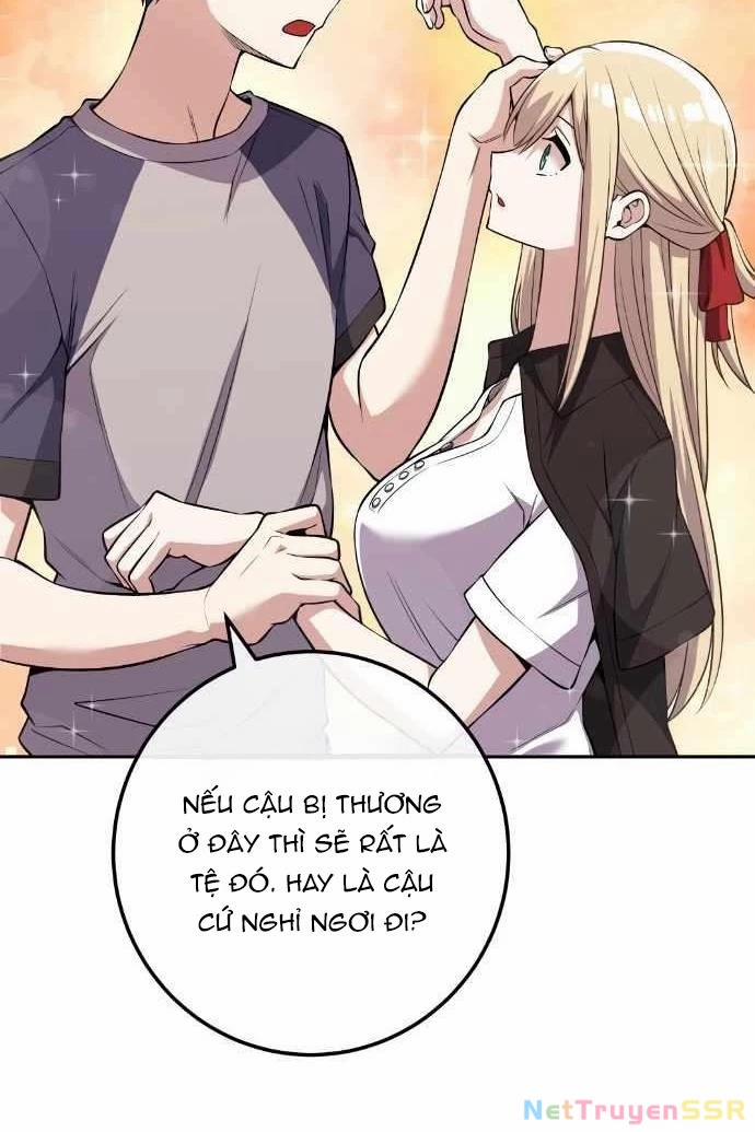Nhân Vật Webtoon Na Kang Lim 114 trang 63