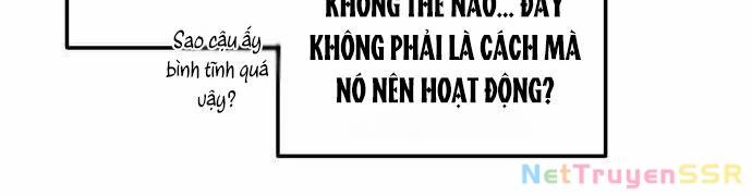 Nhân Vật Webtoon Na Kang Lim 114 trang 65