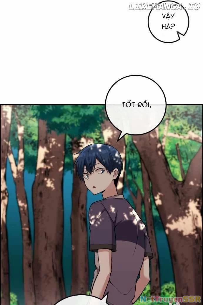 Nhân Vật Webtoon Na Kang Lim 114 trang 66