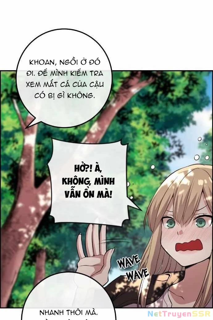 Nhân Vật Webtoon Na Kang Lim 114 trang 68