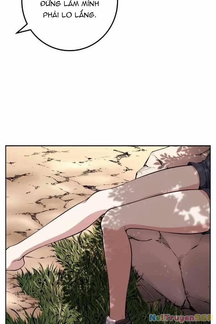 Nhân Vật Webtoon Na Kang Lim 114 trang 69