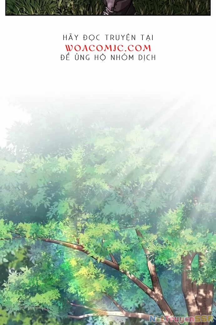 Nhân Vật Webtoon Na Kang Lim 114 trang 70