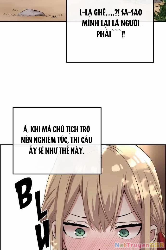 Nhân Vật Webtoon Na Kang Lim 114 trang 72