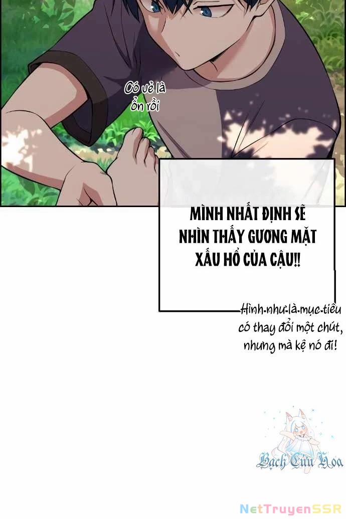Nhân Vật Webtoon Na Kang Lim 114 trang 74