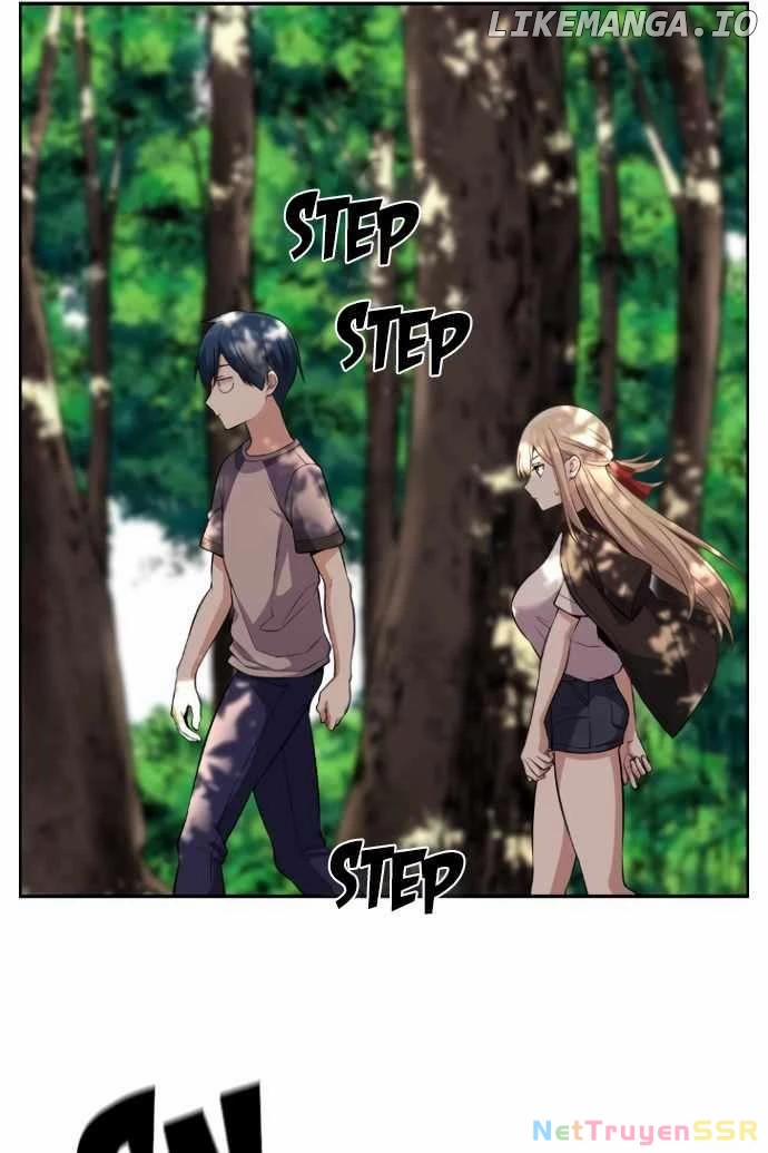 Nhân Vật Webtoon Na Kang Lim 114 trang 75