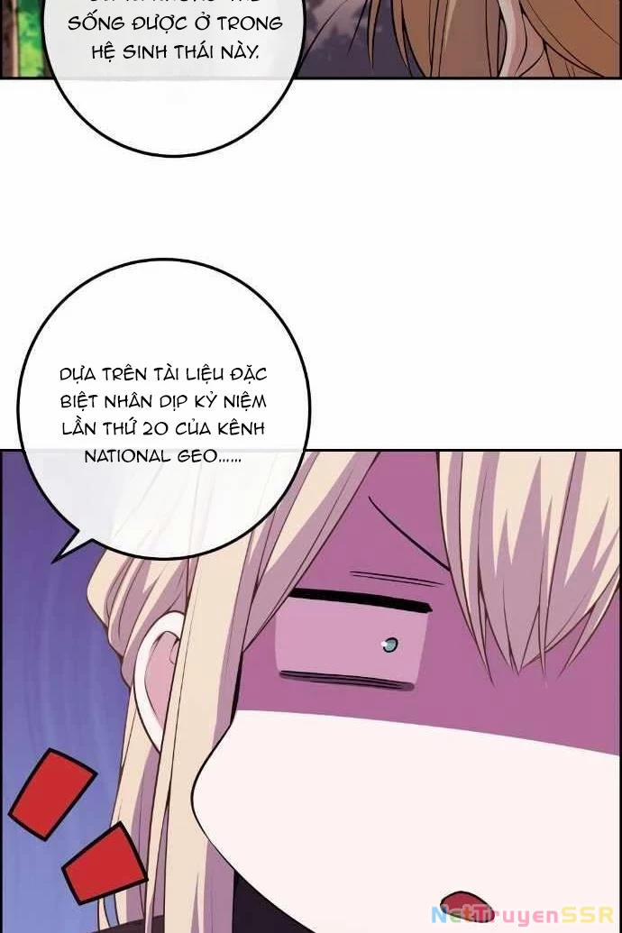 Nhân Vật Webtoon Na Kang Lim 114 trang 79