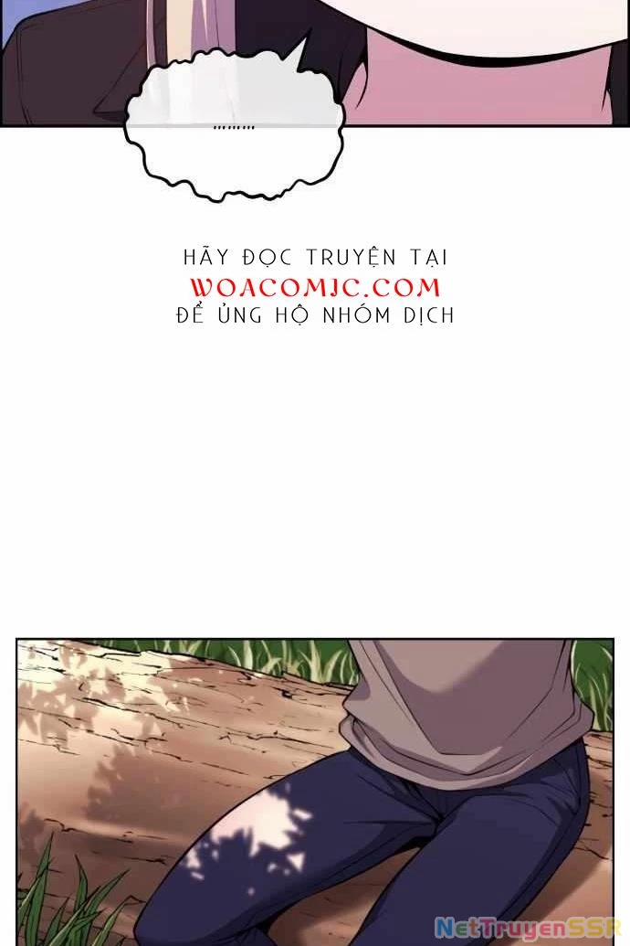 Nhân Vật Webtoon Na Kang Lim 114 trang 80