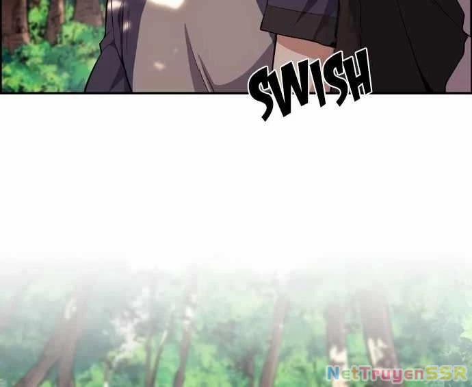 Nhân Vật Webtoon Na Kang Lim 114 trang 83