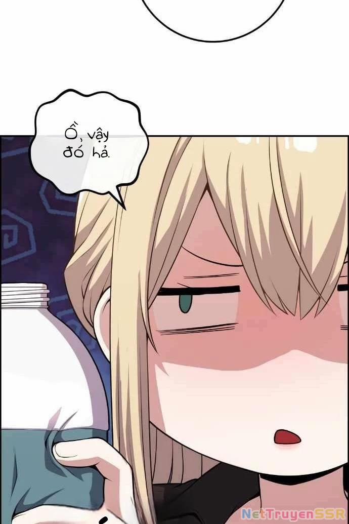 Nhân Vật Webtoon Na Kang Lim 114 trang 87