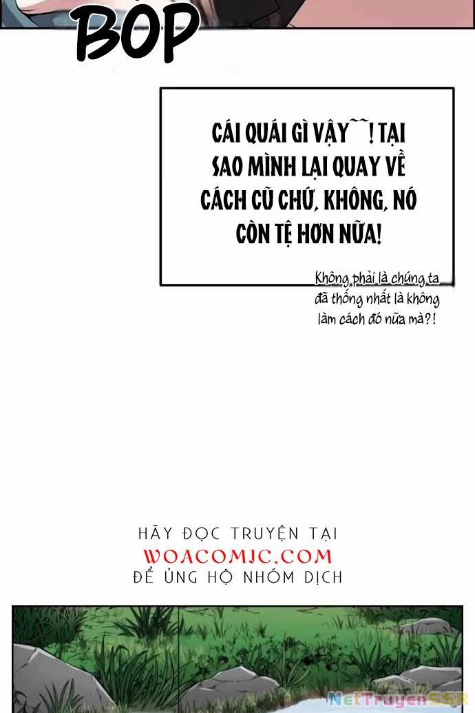 Nhân Vật Webtoon Na Kang Lim 114 trang 88