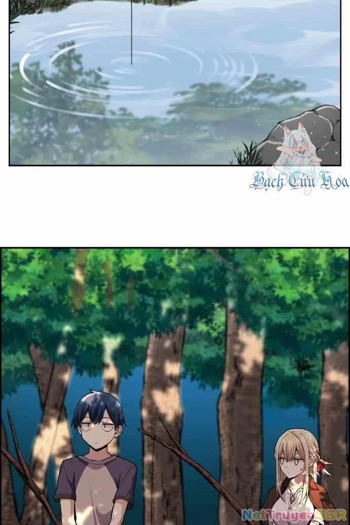 Nhân Vật Webtoon Na Kang Lim 114 trang 89