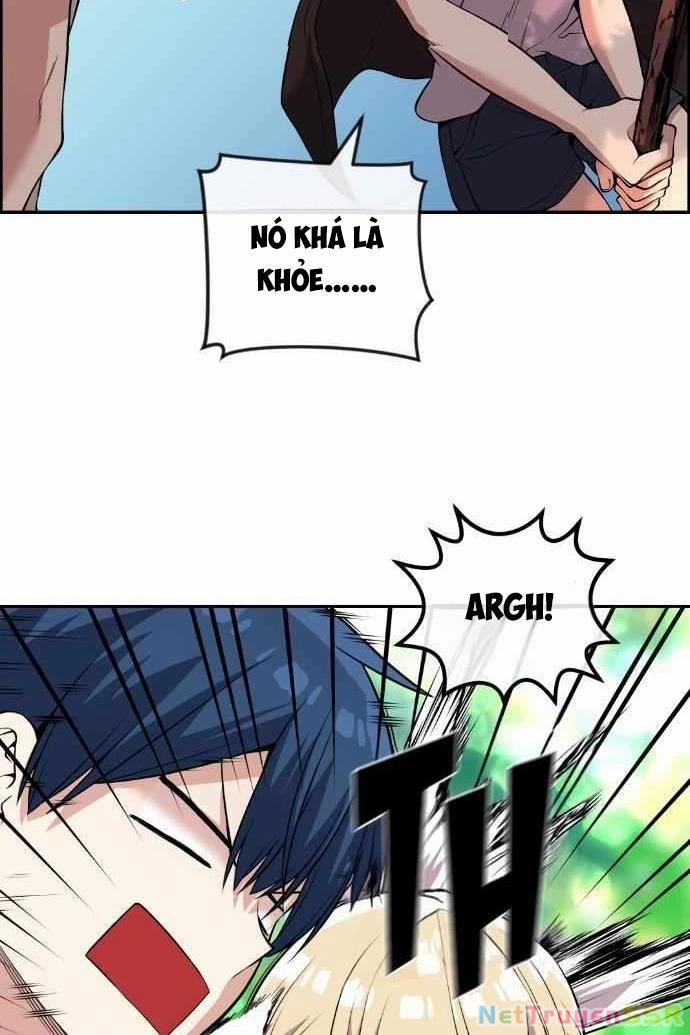 Nhân Vật Webtoon Na Kang Lim 114 trang 91