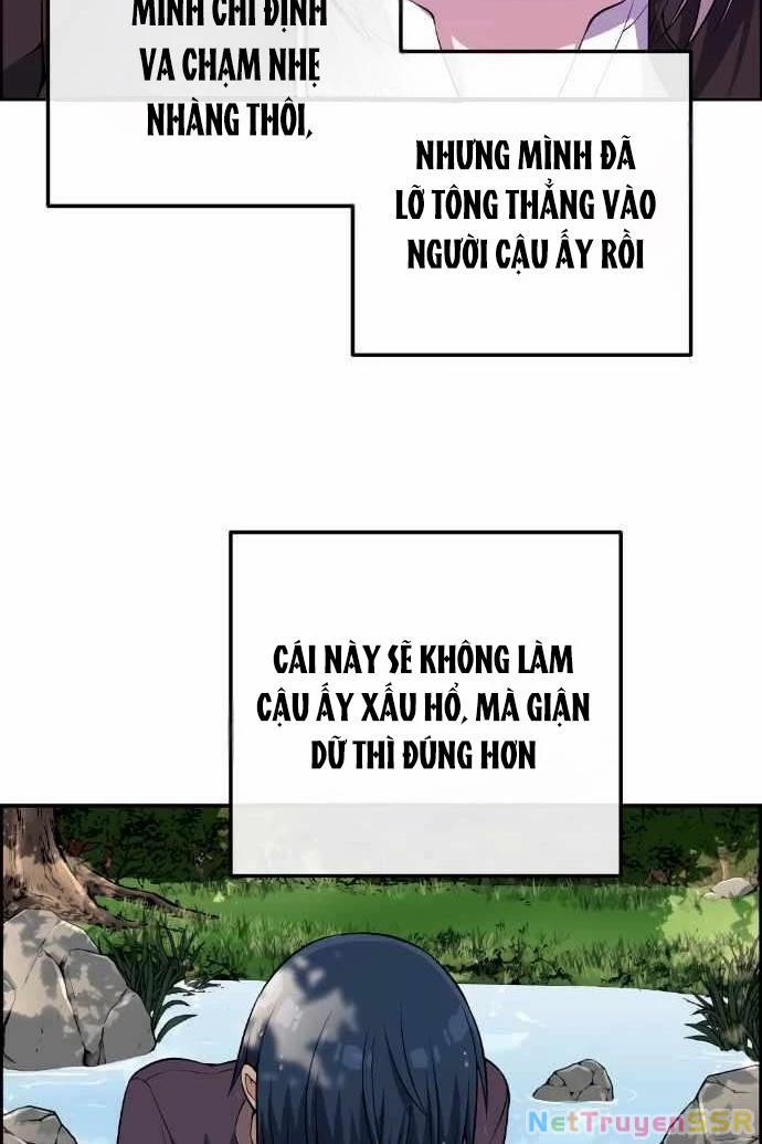 Nhân Vật Webtoon Na Kang Lim 114 trang 95