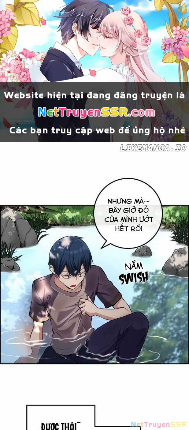 Nhân Vật Webtoon Na Kang Lim 115 trang 0