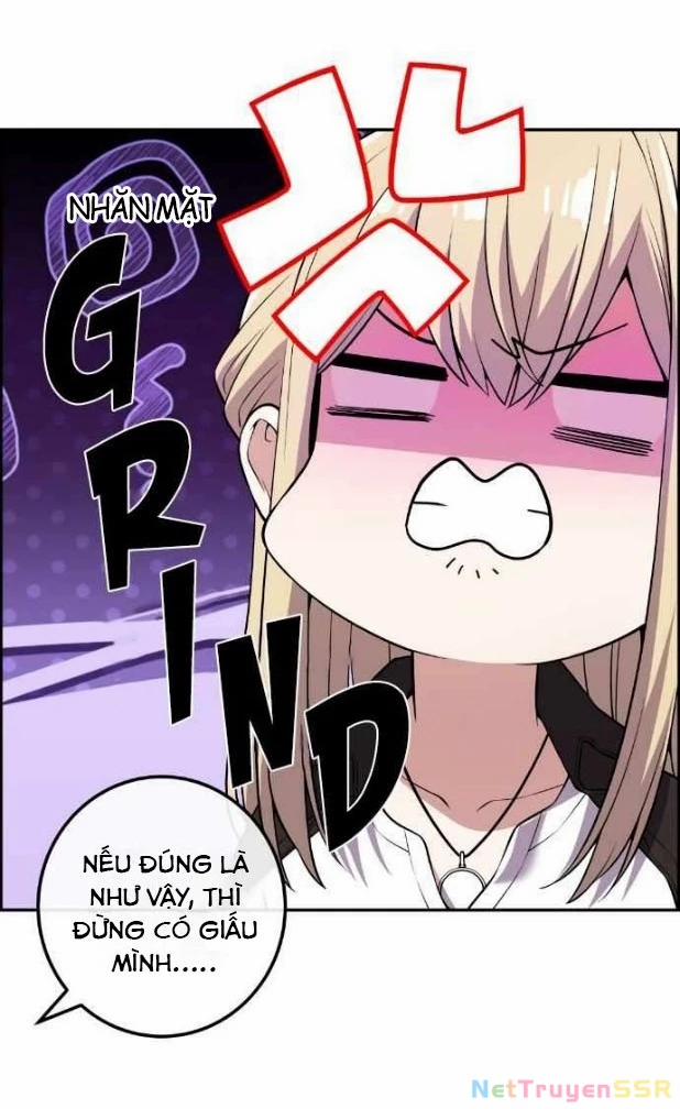 Nhân Vật Webtoon Na Kang Lim 115 trang 11