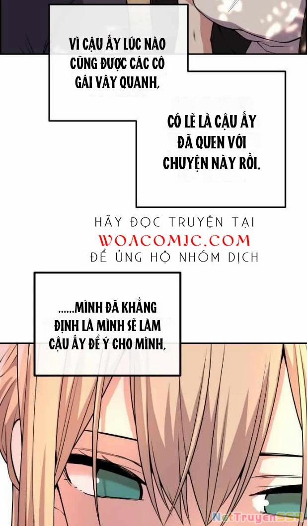 Nhân Vật Webtoon Na Kang Lim 115 trang 13