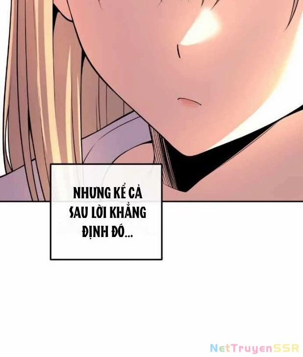 Nhân Vật Webtoon Na Kang Lim 115 trang 14